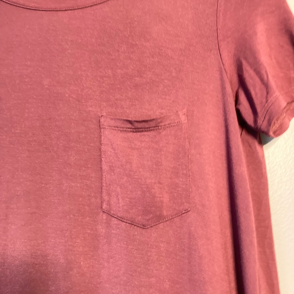 NWT American Eagle T-Shirt Dress XXS Athleisure Comfort 
New with Tags
XXS - Picture 2 of 6
